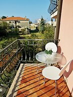 Apartment Patricia
