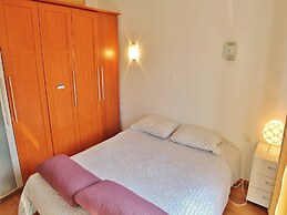 Apartment Patricia