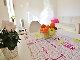 Apartment Patricia
