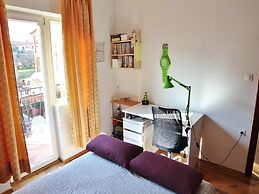 Apartment Patricia