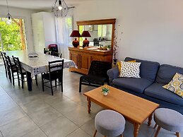 Chambres D'hôtes Gite Grange Debout