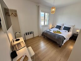 Chambres D'hôtes Gite Grange Debout
