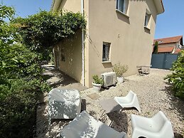 Chambres D'hôtes Gite Grange Debout
