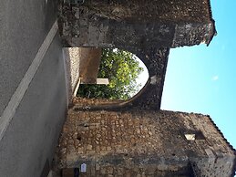 Chambres D'hôtes Gite Grange Debout
