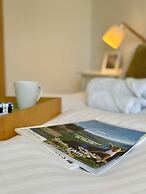 Chambres D'hôtes Gite Grange Debout