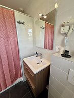 Chambres D'hôtes Gite Grange Debout