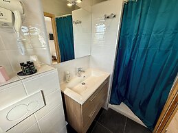 Chambres D'hôtes Gite Grange Debout