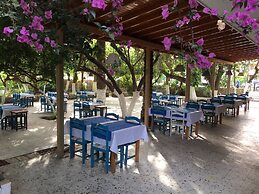 Otel Dolphine
