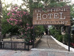 Otel Dolphine
