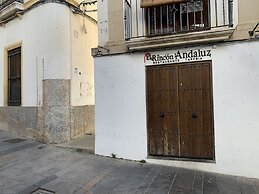 Belmonte Rooms