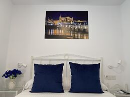 Belmonte Rooms