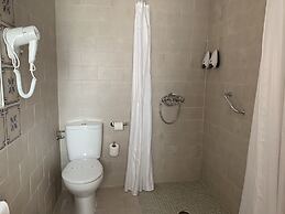 Belmonte Rooms