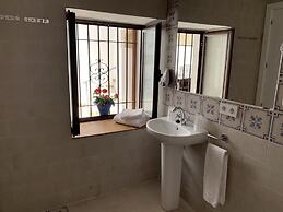 Belmonte Rooms