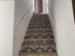 Belmonte Rooms