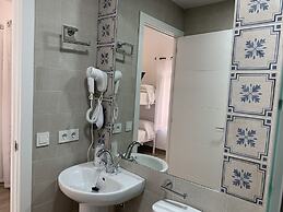 Belmonte Rooms