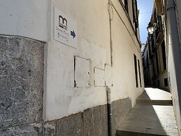 Belmonte Rooms