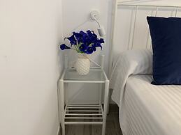 Belmonte Rooms