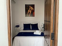 Belmonte Rooms