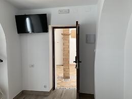 Belmonte Rooms