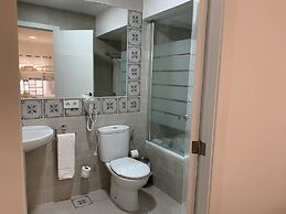 Belmonte Rooms