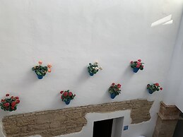 Belmonte Rooms