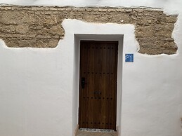 Belmonte Rooms