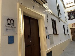 Belmonte Rooms