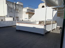 Belmonte Rooms