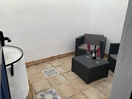 Belmonte Rooms