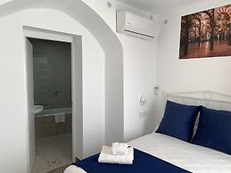 Belmonte Rooms