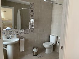 Belmonte Rooms