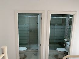 Belmonte Rooms