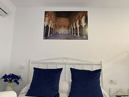Belmonte Rooms