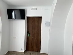Belmonte Rooms