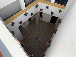 Belmonte Rooms