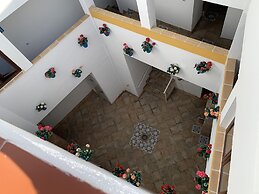 Belmonte Rooms