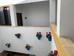 Belmonte Rooms