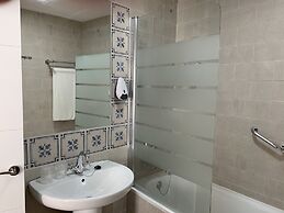 Belmonte Rooms