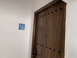 Belmonte Rooms