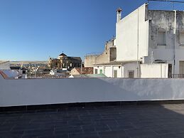 Belmonte Rooms