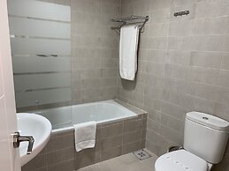 Belmonte Rooms