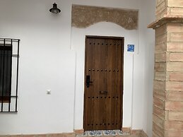 Belmonte Rooms