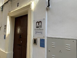 Belmonte Rooms
