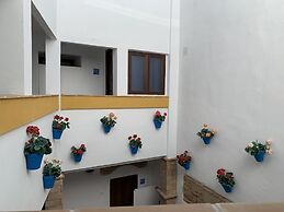 Belmonte Rooms