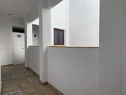 Belmonte Rooms