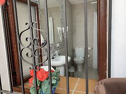 Belmonte Rooms