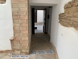 Belmonte Rooms