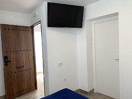 Belmonte Rooms