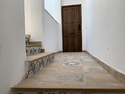 Belmonte Rooms