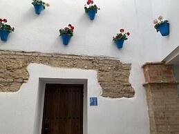 Belmonte Rooms